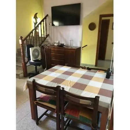Buda Roda de Bará