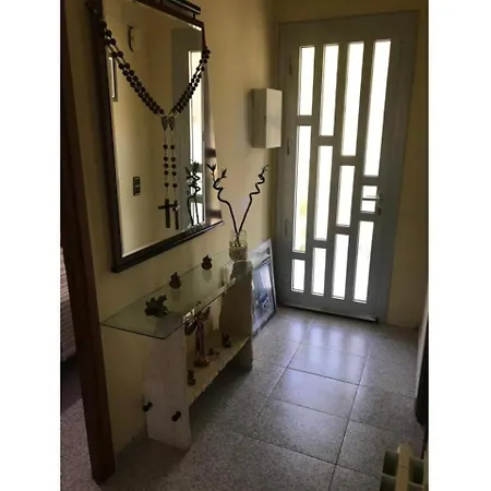 Buda *